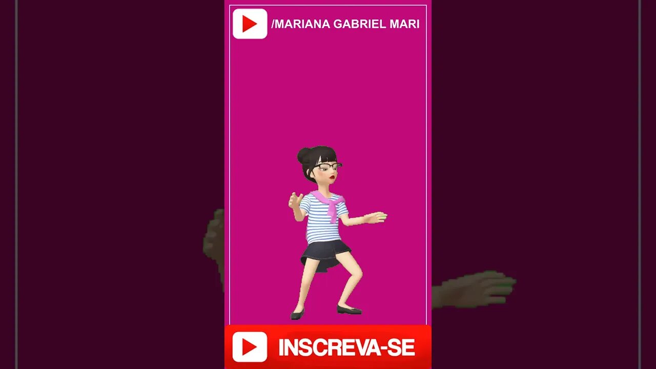 Mariana 09