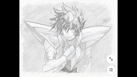23.4.Unknown order of Tenma some thoughts on it