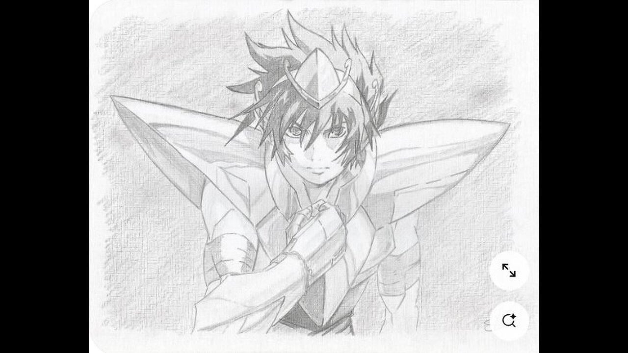 23.4.Unknown order of Tenma some thoughts on it