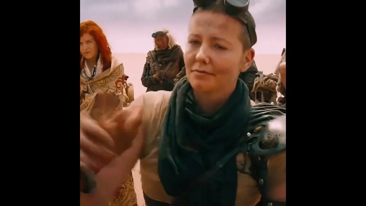 me if gas keeps going up 😂