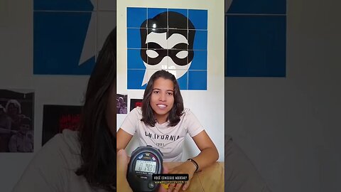 Você consegue acertar?