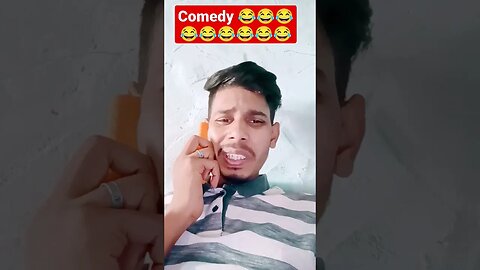 shaadi ki #shots #comedy #youtubevideo #support