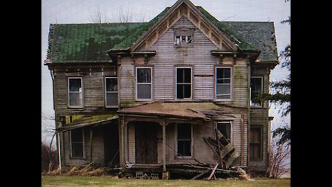 THE STRUGGLE CONTINUE [TAKE 5]- THE HOPEFUL ELECT 3