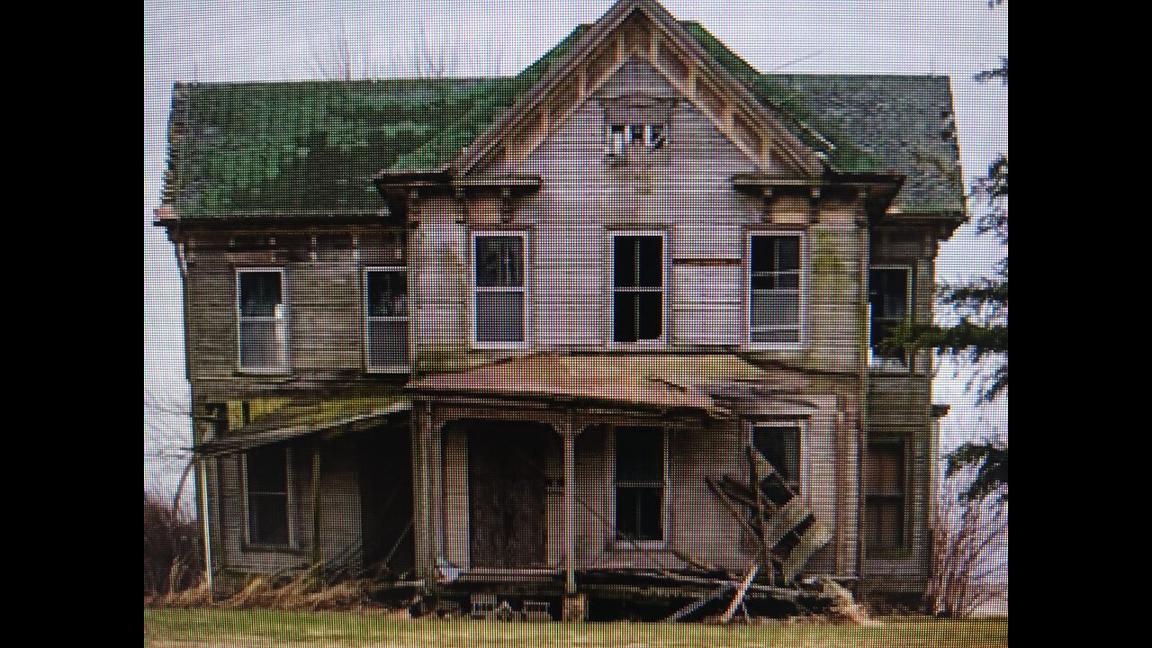 THE STRUGGLE CONTINUE [TAKE 5]- THE HOPEFUL ELECT 3