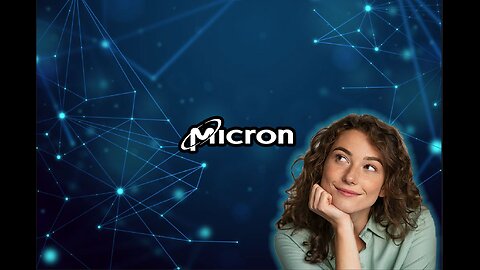 Micron's (MU) Stock Performance: A Deep Dive