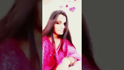 guess this song