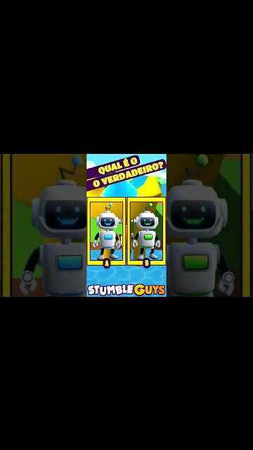 ME SEGUE AI #stumbleguys #cosmiconerd ‎#pablogames #chavesgames #stumbleguysaovivo #stumbleguyslive
