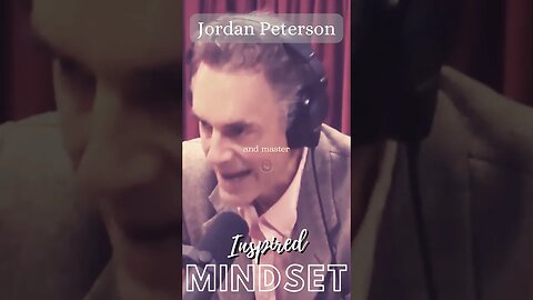 If It DOESN'T Work Out? JORDAN PETERSON - motivational speech 🙂 #shorts #jordanpeterson #motavation