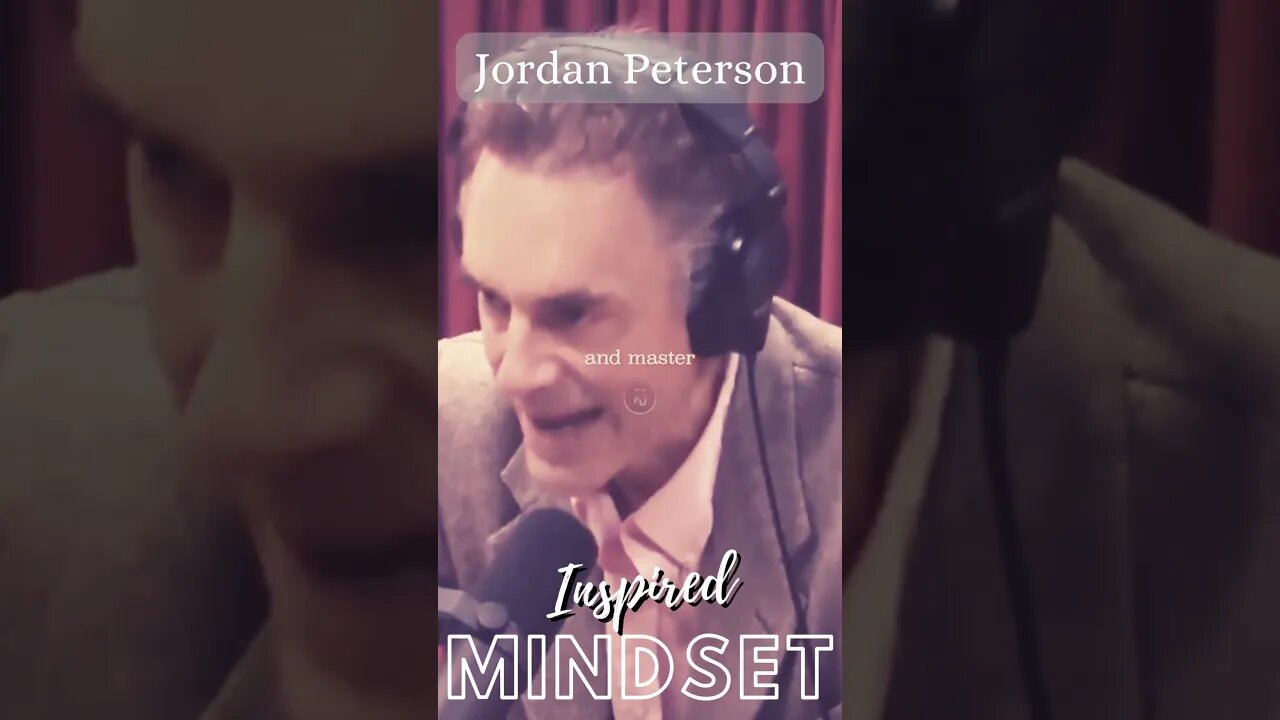 If It DOESN'T Work Out? JORDAN PETERSON - motivational speech 🙂 #shorts #jordanpeterson #motavation