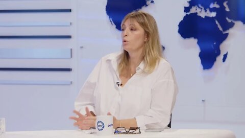 ISABEL VALERO: El estado tiene que intervenir más para rebajar las facturas