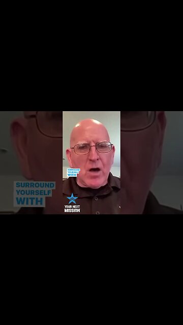 Advice from MG Martin #FacetheFight #VeteranMentalHealth #BipolarAwareness #EndTheStigma