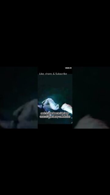 Hip hop Original BbOys #dancer #bboy #bgirl #breakingbattles #hiphop #breakers #music #freestyle