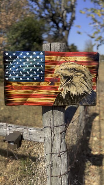 John 15:13 www.FREEDOMmf.com #freedom #America #MAGA #Nov5th #YAHWEH @realdonaldtrump