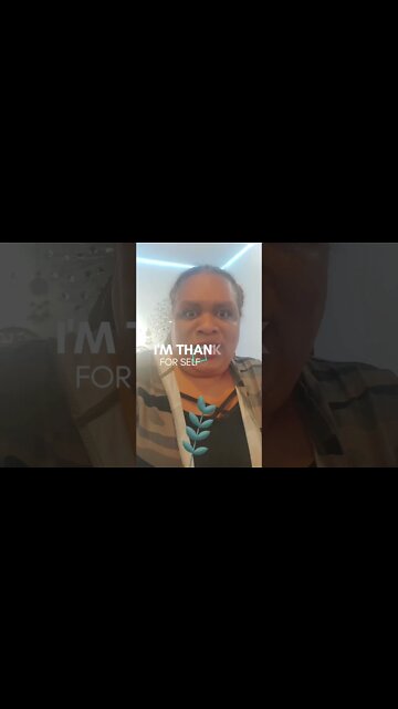 #Selfgrowth is The Best Thing Ever