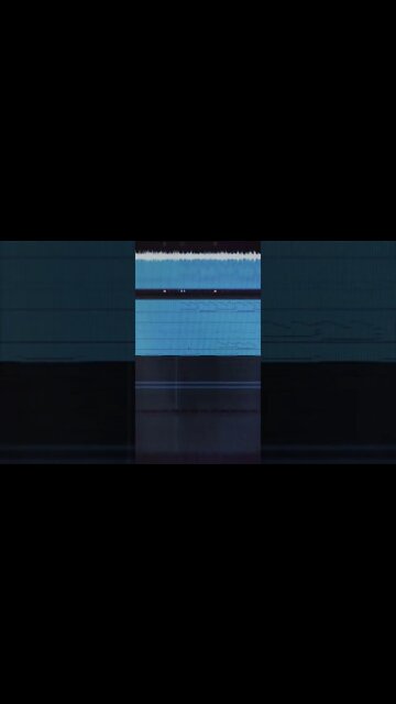 she's so good at this🎙️🤯#shorts