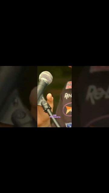 WiSHiN i COULD HAVE EVERYTHiNG ON MY WiSH LiST #dogs #husky