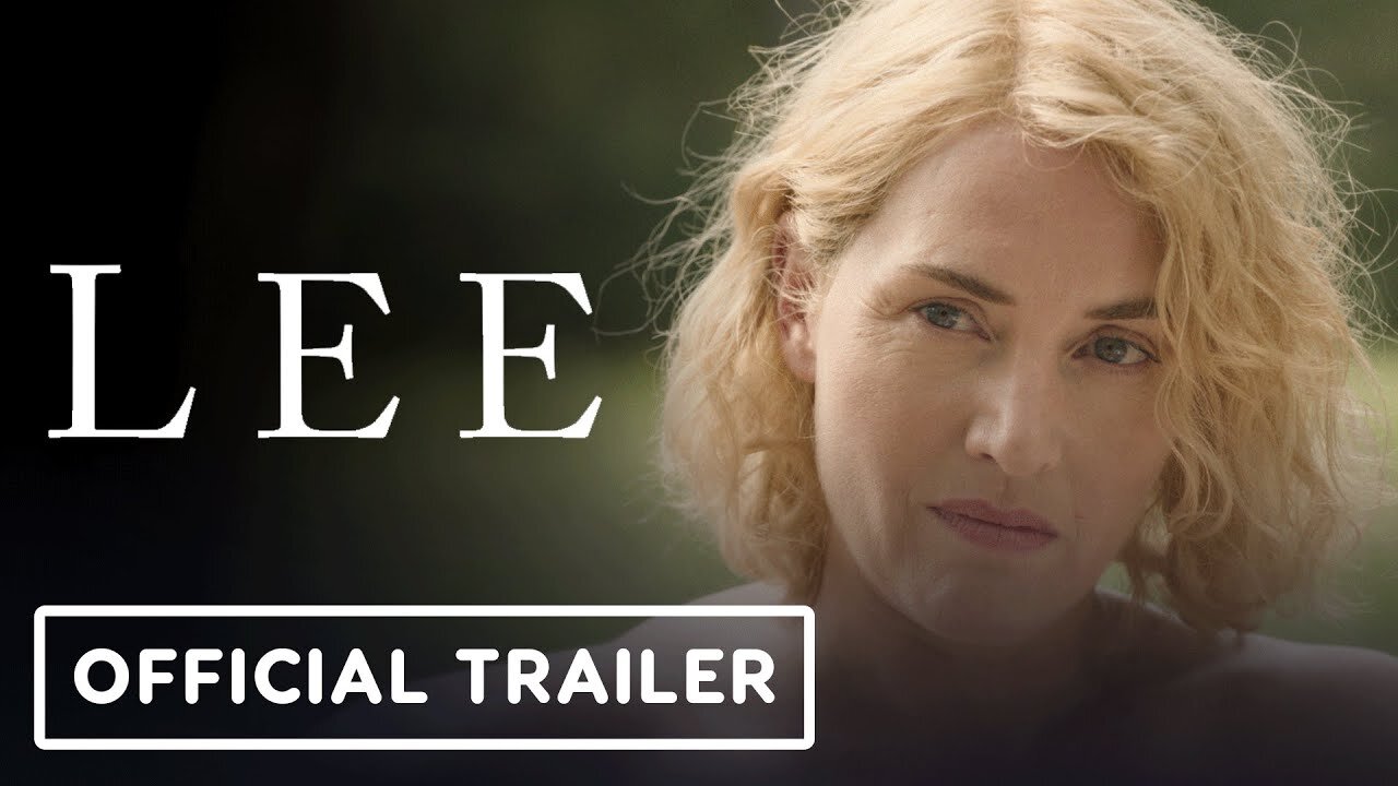 Lee - Official Trailer 2