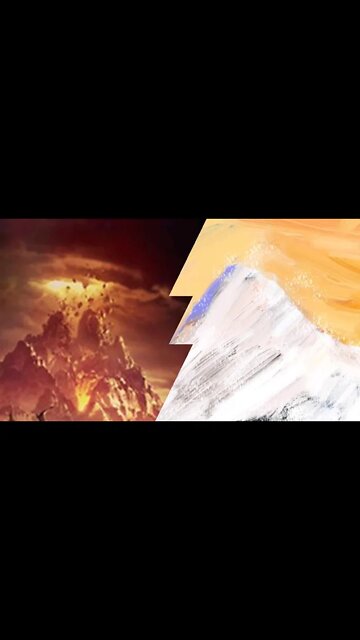 New World Short Movie #newworldmmo #newworld 2of6