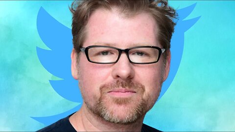 Twitter VS Justin Roiland (Voice and Creator of Rick & Morty)