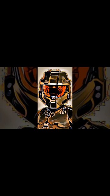 1 Million Runes to 1st to Take OUT THE Dragon! #eldenring #mrbeast