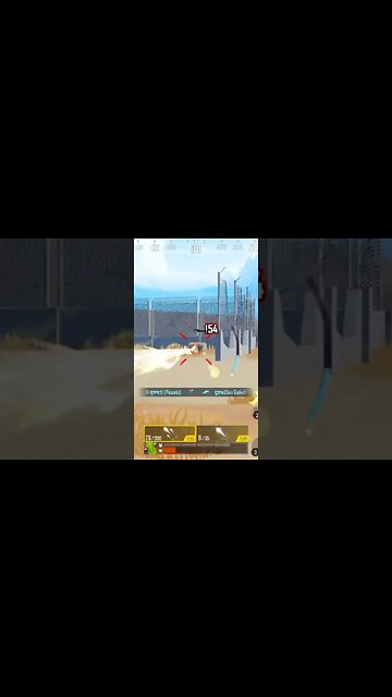 Vegeta vs piccalo 😱😱#viral #pubg #bgmi #viralshorts #trending