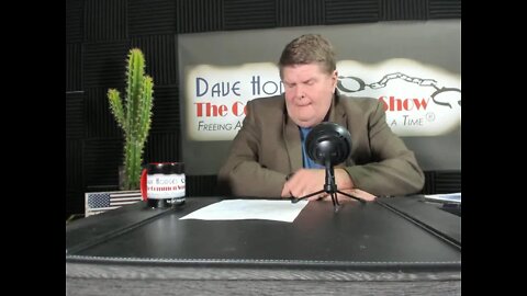 META LOSSES DEMONSTRATE THE BOOMERANG EFFECT