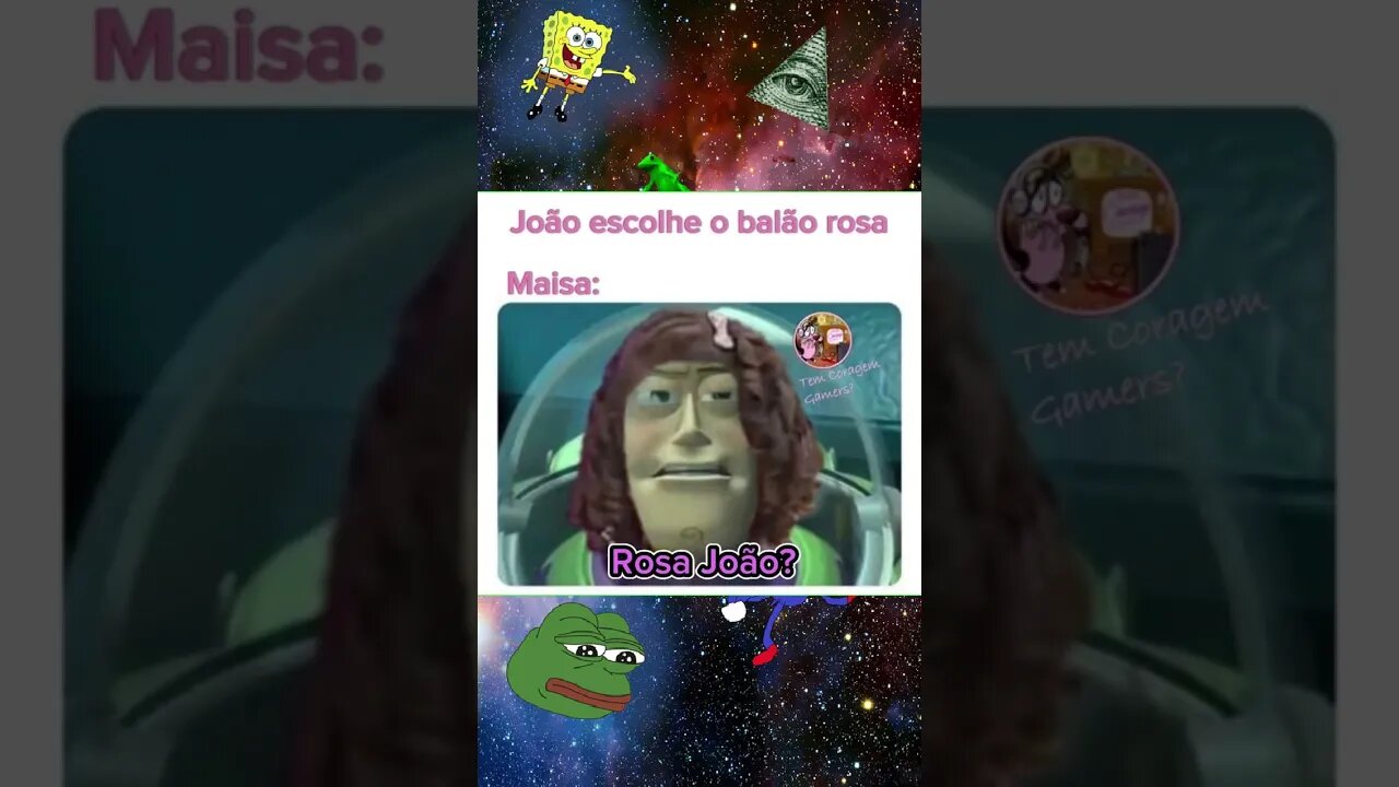 memes em imagens #shorts