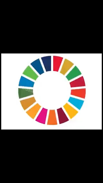 Anyone wearing this badge is trying to kill you and your family