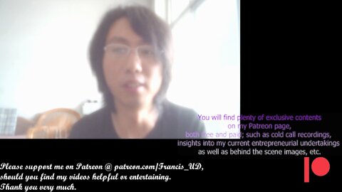 What I Hate About Flickr As A Frequent Fapper & Pervert Sinner