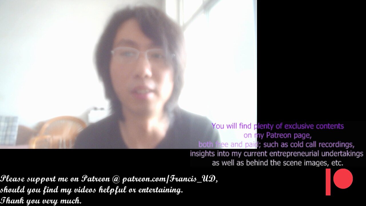 What I Hate About Flickr As A Frequent Fapper & Pervert Sinner