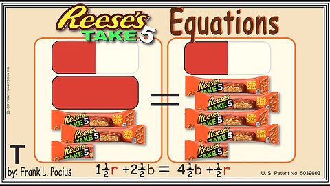 T2_REESES TAKE-5 (notation) 1.5r+2.5b=4.5b+0.5r