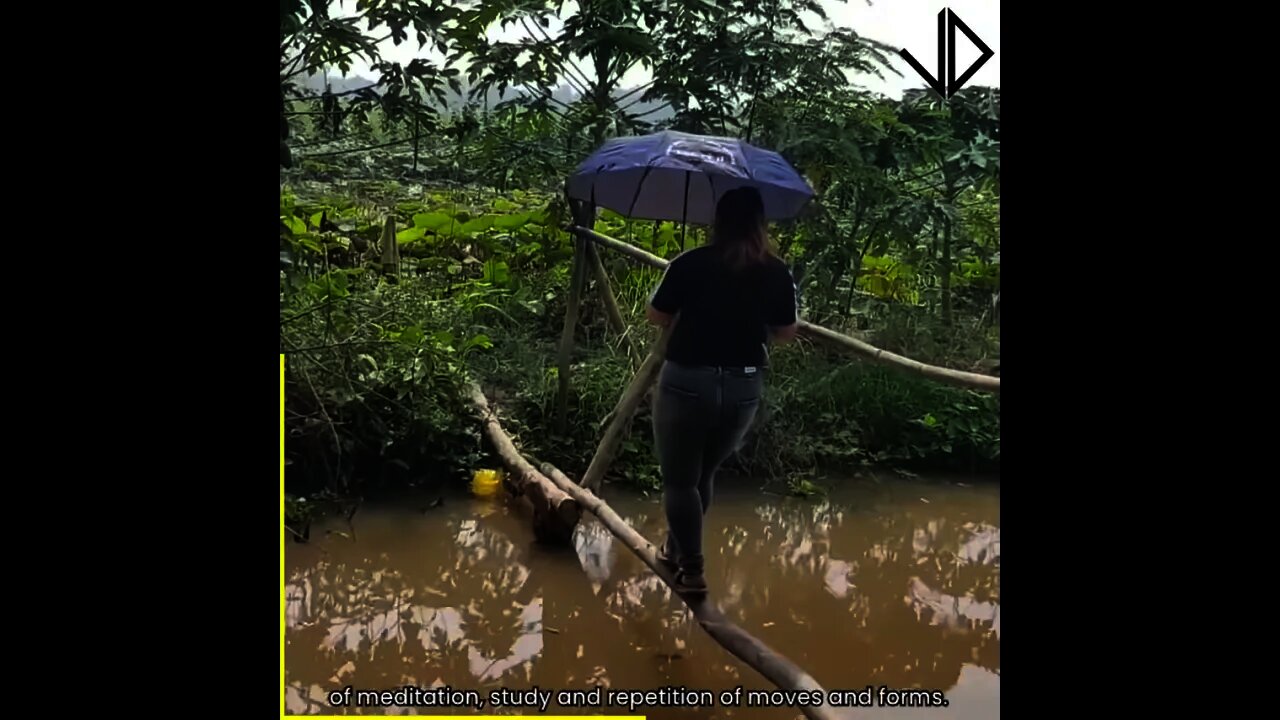 These fails are WILD!