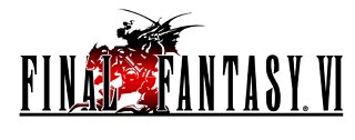 Final Fantasy VI Pixel Remaster (part 29) 5/2/22