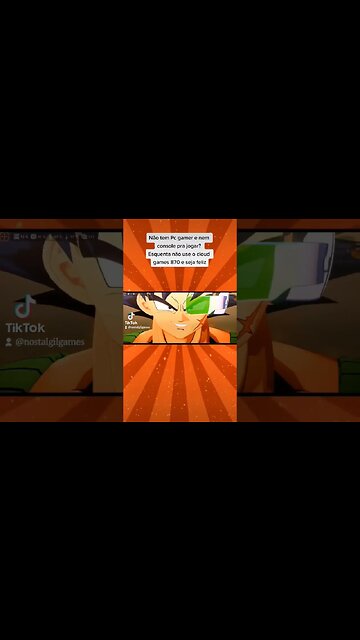 #gaming #gamingvideos #android #games