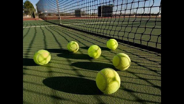 Top 10 Curious Facts About Wimbledon