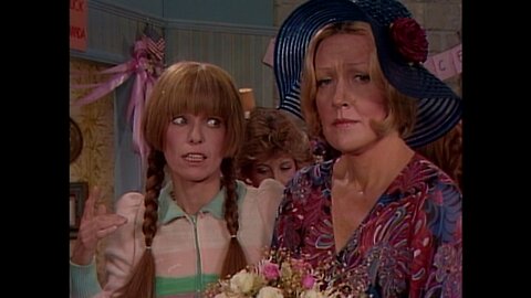 Mary Hartman Mary Hartman ep 185