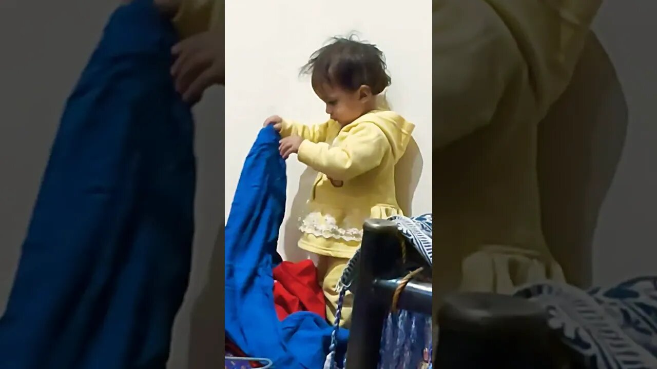 #reaction #shorts #youtubeshorts