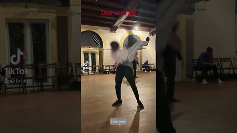 Ballroom acro #shorts #swingdance #countrydance #ballroomdance #acrodance #coupledance