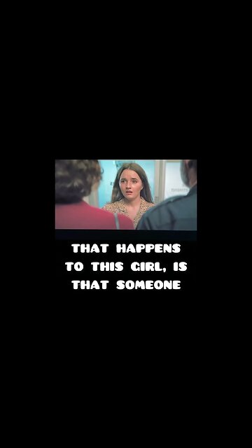 No One Will Save You, Hulu | 10 Second Review! |