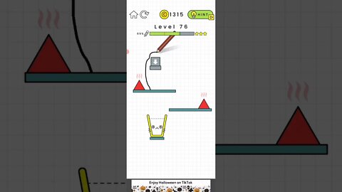 Happy Glass - Level 076