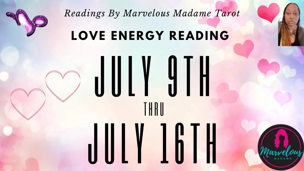 ♑️ Capricorn: ❤️ Pick-a-Card🃏➡️❤️Getting to Know Each Other ❤️It is Safe For You to Love❤️Let go