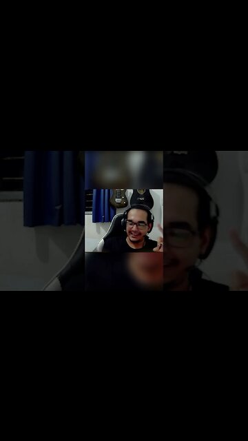 A jogada foi ruim mas a explicação foi boa KKKKKKKK