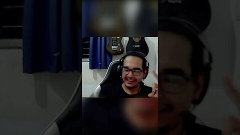 A jogada foi ruim mas a explicação foi boa KKKKKKKK