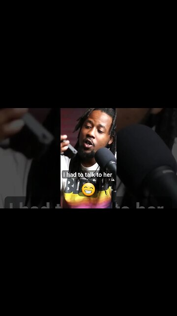 I Had To Let Her Know 😁. Please watch full video. #canik #gun #glock43x #shield #tips #shorts