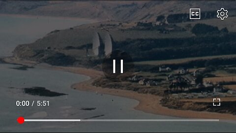 The elusive curve on Flat Earth!