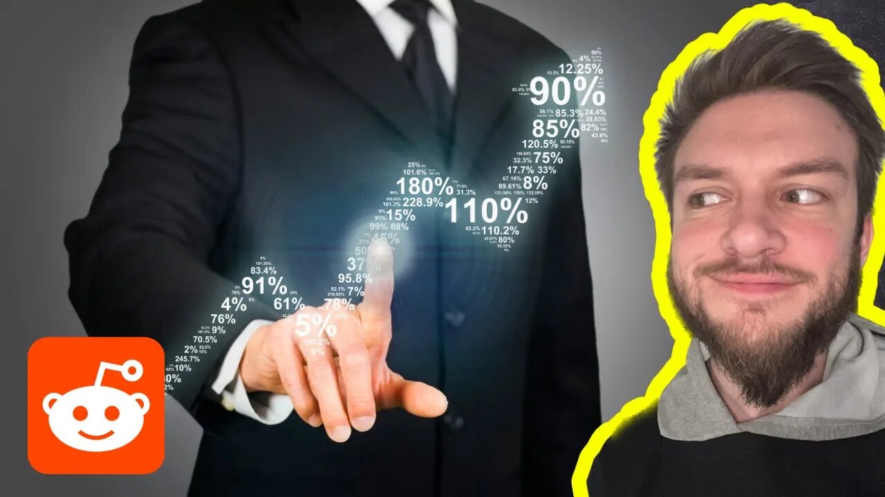 r/AskReddit What Improved Your Life So Much You Wish You Did It Sooner