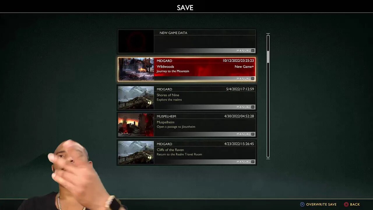 SAVAGE GAMING-YT LIVE FORTNITE