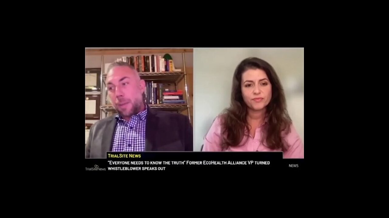 Why Mike Adams is a Limited Hangout. He Refuses to Callout Our True Enemies That I EXPOSE