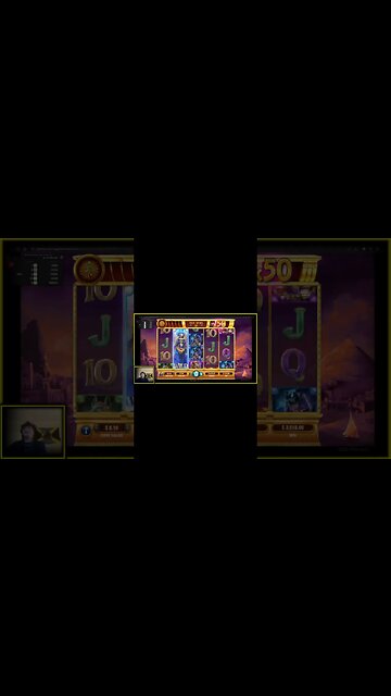 Come On! Come On! Come On!