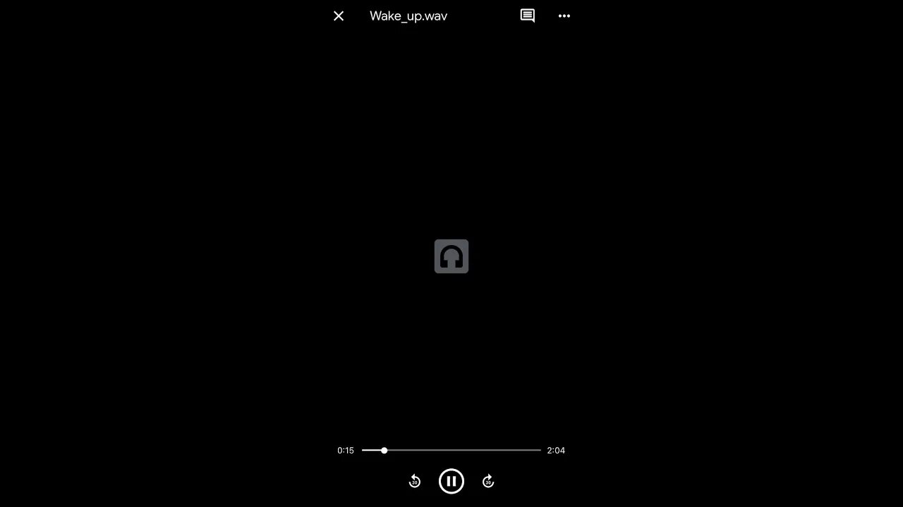 Do yall like these snippets??